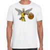 Mens Softstyle Tee Shirt Thumbnail