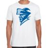 Mens Softstyle Tee Shirt Thumbnail