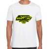 Mens Softstyle Tee Shirt Thumbnail
