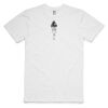 Mens Classic Tee Thumbnail