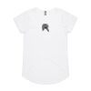 Womens Mali Tee Thumbnail