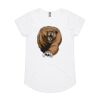 Womens Mali Tee Thumbnail