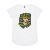 Womens Mali Tee Thumbnail