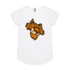 Womens Mali Tee Thumbnail