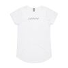 Womens Mali Tee Thumbnail