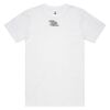 Mens Block Tubular Tee Thumbnail