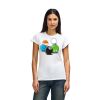 Womens Softstyle Cotton Tee Thumbnail