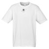 Mens Ice Tee Thumbnail