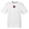 Mens Ice Tee Thumbnail