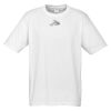 Mens Ice Tee Thumbnail