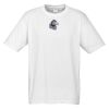 Mens Ice Tee Thumbnail