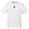 Mens Ice Tee Thumbnail