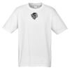 Mens Ice Tee Thumbnail