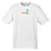 Mens Ice Tee Thumbnail