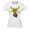Womens Ice Tee Thumbnail