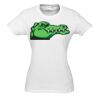 Womens Ice Tee Thumbnail