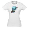 Womens Ice Tee Thumbnail