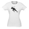Womens Ice Tee Thumbnail